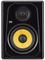 KRK Systems Kreate 5 Studio Monitor - Wireless – kuva 1