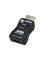 ATEN VC081A EDID emulator – kuva 1