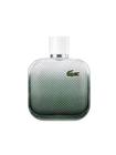 Lacoste L.12.12 Blanc Intense - EdT 100 ml