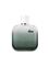 Lacoste L.12.12 Blanc Intense - EdT 100 ml – kuva 1