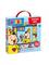 Totum Bumba Sticker Set Large – kuva 1