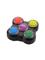 Johntoy Memo game Light & Sound – kuva 1