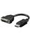 Pro DisplayPort (U) - DVI-D (N) – kuva 1