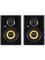 KRK Systems Kreate 3 Studio Monitor Pair - Wireless – kuva 1