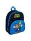 Undercover Backpack with Front Pocket Super Mario Blue – kuva 1