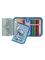 Undercover Stitch Filled Pencil Case – kuva 1