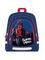Undercover Ergonomic School Backpack Spider-Man – kuva 1