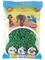 Hama Beads - Forest Green 3000 pcs – kuva 1