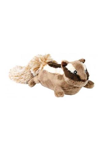 TRIXIE 28 CM PIKKUORAVA