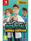 Two Point Hospital - Jumbo Edition, Nintendo Switch -peli – kuva 1