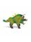 Schleich Jungle Boar – kuva 1