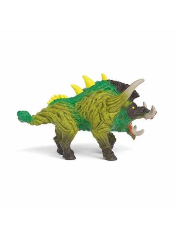 Schleich Jungle Boar – kuva 1/1
