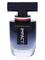 Tommy Hilfiger Impact Intense - EdP 50 ml – kuva 1