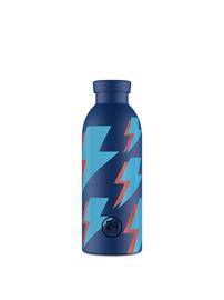 24Bottles - Clima - Zap Zap - 500 ml