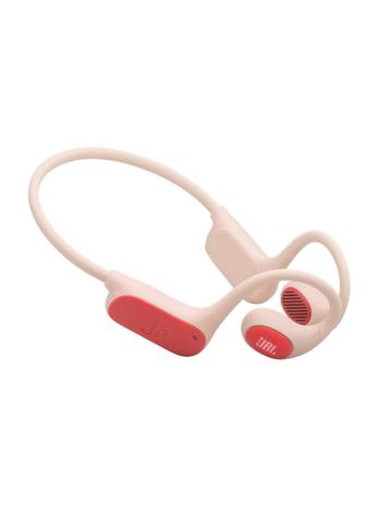 JBL Junior Free, luujohdekuulokkeet