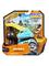 Rubble & Crew Core Vehicle - Motor – kuva 1