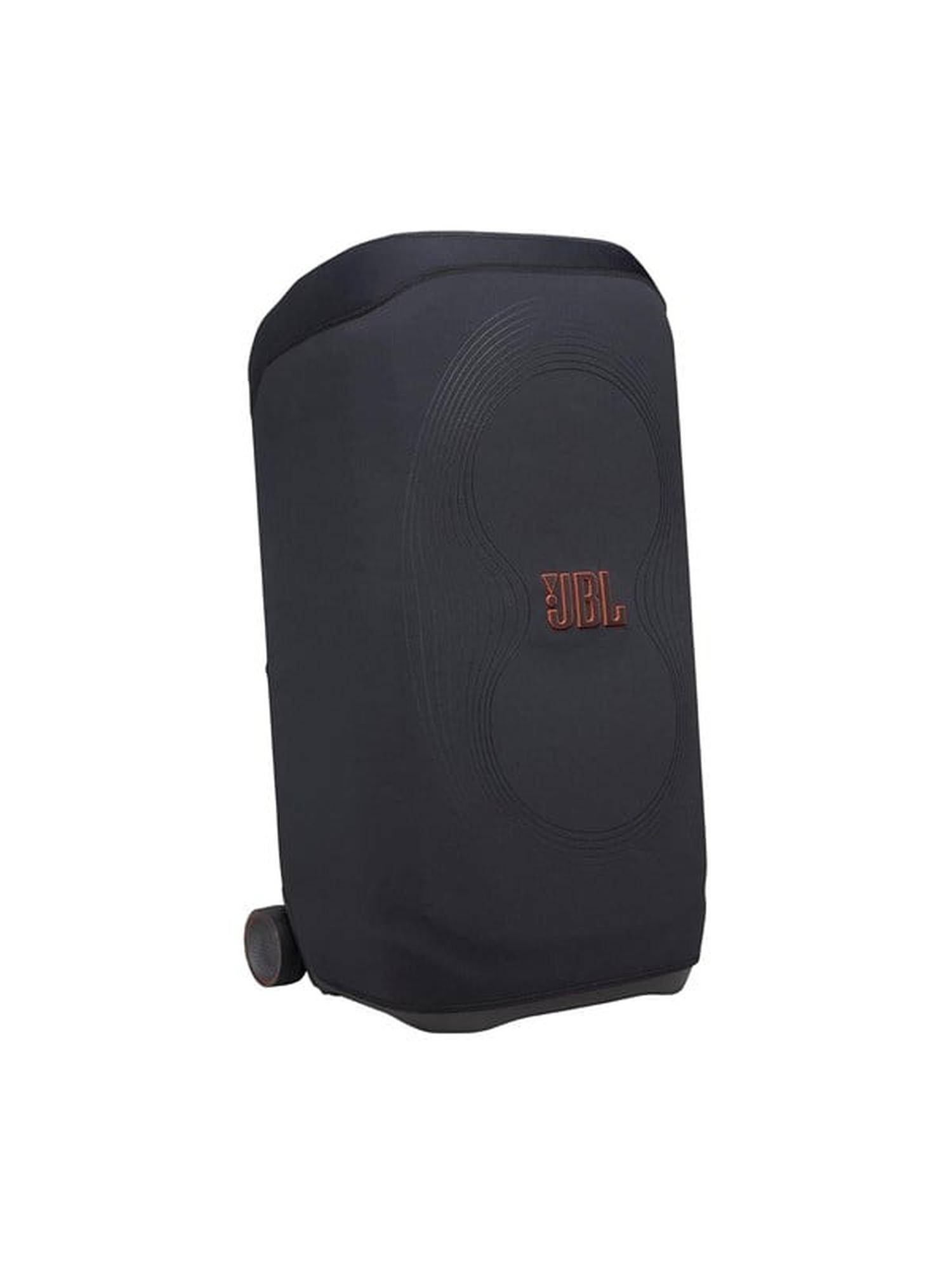 JBL Partybox 320 kaiutinsuoja, musta