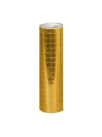 Boland Serpentines Gold