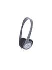 Panasonic RP-HT090E-H - kuulokkeet