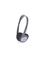 Panasonic RP-HT090E-H - kuulokkeet – kuva 1