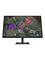 27" HP OMEN by 27qs G2 – kuva 1