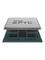 HP AMD EPYC 7F52 / 3.5 GHz processor CPU - 16 ydintä - 3.5 GHz – kuva 1