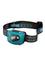 GP Discovery Headlamp CH44 300lm – kuva 1