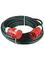 Thorkild Larsen Cee Extension Cable 2047K 25mtr – kuva 1