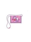 Undercover Peppa Pig Wallet