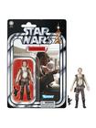 Star Wars A New Hope The Vintage Collection Doctor Evazan 9.5 cm