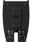 Zaptec Pro Backplate – kuva 1