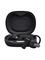 JBL Sense Pro, Bluetooth-nappikuulokkeet – kuva 1
