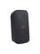 JBL PBCOV-120 portable speaker part/accessory – kuva 1