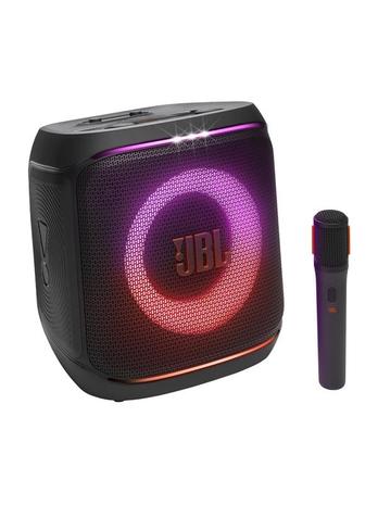 JBL PartyBox Encore 2, Bluetooth-kaiutin