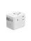 Gembird Universal travel power adapter - 70W – kuva 1