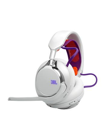 JBL Quantum 950, pelikuulokemikrofoni – kuva 1/8