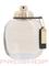 Coach New York by Coach - EdP 90 ml – kuva 1