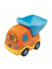 VTech Vtech toot toot -kuljettaja kippaava kuorma-auto FI