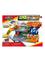 Junior Driver Parking Garage Playset – kuva 1
