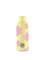 24Bottles - Clima - Daydreaming Yellow - 500 ml – kuva 1