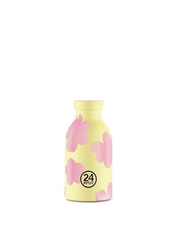 24Bottles - Clima - Daydreaming Yellow - 330 ml