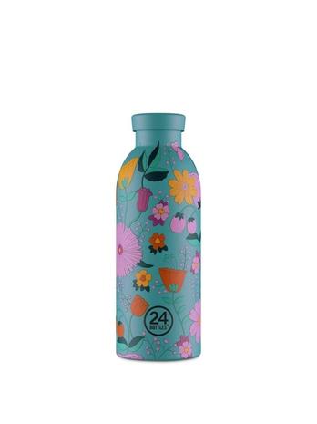 24Bottles - Clima - Bloom Bloom Green - 500 ml