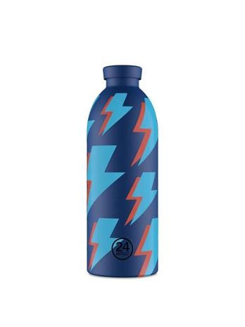 24Bottles - Clima - Zap Zap - 850 ml