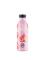 24Bottles - Urban Bottle - Hey! Pink - 500 ml – kuva 1