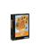 Clementoni Museum Collection - Van Gogh - Sunflowers – kuva 1