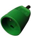 Thorkild Larsen Extension Green WO/E