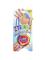 Goliath Ztringz Rainbow Rope – kuva 1