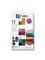 Fimo Color Pack Sparkle Colours – kuva 1