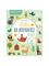 Rebo Publishers Farm - Exercise book – kuva 1
