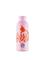 24Bottles - Clima - Hey! Pink - Pink - 500 ml – kuva 1